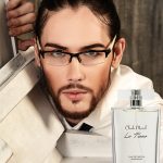 عطر ادکلن لِ پیانو کلود مارسال پارفومز - Le Piano Claude Marsal Parfums - بررسی، قیمت و خرید