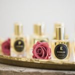 عطر ادکلن دزلینگ مگنولیا آرت آو سنت - سوییس پرفیومز - Dazzling Magnolia Art of Scent - Swiss Perfumes - بررسی، قیمت و خرید