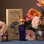 عطر ادکلن اِلیکزیر آو لاو کزوِل ماسی - Elixir of Love Caswell Massey - بررسی، قیمت و خرید
