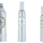 عطر ادکلن کنسرتو فراگنارد - Concerto Fragonard - بررسی، قیمت و خرید