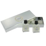 عطر ادکلن کنسرتو فراگنارد - Concerto Fragonard - بررسی، قیمت و خرید
