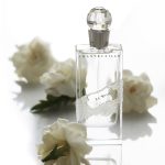 عطر ادکلن لی وایلد شنتکای - Le Wild Chantecaille - بررسی، قیمت و خرید