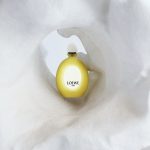عطر ادکلن ایر فانتازیا لووه - Aire Fantasía Loewe - بررسی، قیمت و خرید
