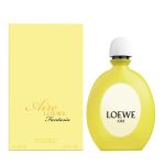 عطر ادکلن ایر فانتازیا لووه - Aire Fantasía Loewe - بررسی، قیمت و خرید