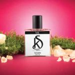 عطر ادکلن سیلک زوسکیند - Silk SÜS-SKÏND - بررسی، قیمت و خرید