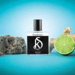 عطر ادکلن جنتلمن شوسکیند - Gentlemen SÜS-SKÏND - بررسی، قیمت و خرید