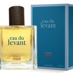 عطر ادکلن اُ دُ لِوان کریتور مار - Eau du Levant Createur Mare - بررسی، قیمت و خرید