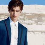 عطر ادکلن لوم امانوئل اونگارو - L'Homme Emanuel Ungaro - بررسی، قیمت و خرید