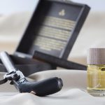 عطر ادکلن بارور یوک - Barreur Eauk - بررسی، قیمت و خرید