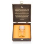عطر ادکلن بارور یوک - Barreur Eauk - بررسی، قیمت و خرید