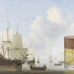 عطر ادکلن بارور یوک - Barreur Eauk - بررسی، قیمت و خرید