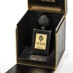 عطر ادکلن دارک دیزایر پارفوم دلمار - Dark Desire Parfums d'Elmar - بررسی، قیمت و خرید