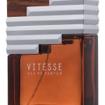 عطر ادکلن وی‌تِس آرماف - Vitesse Armaf - بررسی، قیمت و خرید