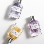 عطر ادکلن پآرکو پالادیانو هشت: نرولی بوتگا ونتا - Parco Palladiano VIII: Neroli Bottega Veneta - بررسی، قیمت و خرید