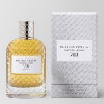 عطر ادکلن پآرکو پالادیانو هشت: نرولی بوتگا ونتا - Parco Palladiano VIII: Neroli Bottega Veneta - بررسی، قیمت و خرید