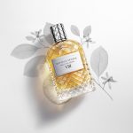 عطر ادکلن پآرکو پالادیانو هشت: نرولی بوتگا ونتا - Parco Palladiano VIII: Neroli Bottega Veneta - بررسی، قیمت و خرید