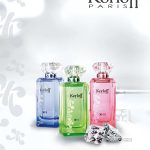 عطر ادکلن کنو کرلوف پاریس - Kn°III Korloff Paris - بررسی، قیمت و خرید
