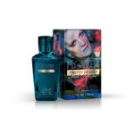 عطر ادکلن لیثال اولیندر فلور درو بریمور - Lethal Oleander Flower Drew Barrymore - بررسی، قیمت و خرید