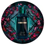 عطر ادکلن لیثال اولیندر فلور درو بریمور - Lethal Oleander Flower Drew Barrymore - بررسی، قیمت و خرید