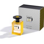 عطر ادکلن نو رولز جوس باکس - No Rules Jusbox - بررسی، قیمت و خرید