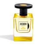 عطر ادکلن نو رولز جوس باکس - No Rules Jusbox - بررسی، قیمت و خرید