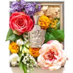 عطر ادکلن فلورالی کرید - Floralie Creed - بررسی، قیمت و خرید