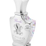 عطر ادکلن فلورالی کرید - Floralie Creed - بررسی، قیمت و خرید