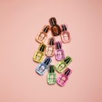 عطر ادکلن اچ اند ام وانیلا کریمی سویتنس اچ اند ام - H&M Vanilla - Creamy sweetness H&M - بررسی، قیمت و خرید