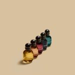 عطر ادکلن اچ اند ام وانیلا کریمی سویتنس اچ اند ام - H&M Vanilla - Creamy sweetness H&M - بررسی، قیمت و خرید