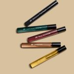 عطر ادکلن اچ اند ام وانیلا کریمی سویتنس اچ اند ام - H&M Vanilla - Creamy sweetness H&M - بررسی، قیمت و خرید