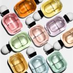 عطر ادکلن اچ اند ام رکونتوز اچ اند ام - H&M Raconteuse H&M - بررسی، قیمت و خرید