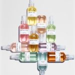 عطر ادکلن اچ اند ام رکونتوز اچ اند ام - H&M Raconteuse H&M - بررسی، قیمت و خرید
