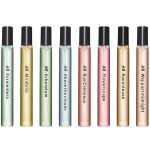 عطر ادکلن اچ اند ام رکونتوز اچ اند ام - H&M Raconteuse H&M - بررسی، قیمت و خرید