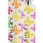 عطر ادکلن اشلی اشلی رابرتز - Ashley Ashley Roberts - بررسی، قیمت و خرید