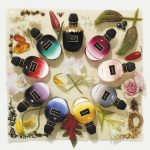 عطر ادکلن سلتيک رز آلکساندر مک کوئین - Celtic Rose Alexander McQueen - بررسی، قیمت و خرید
