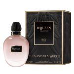 عطر ادکلن سلتيک رز آلکساندر مک کوئین - Celtic Rose Alexander McQueen - بررسی، قیمت و خرید
