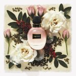 عطر ادکلن سلتيک رز آلکساندر مک کوئین - Celtic Rose Alexander McQueen - بررسی، قیمت و خرید