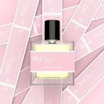 عطر ادکلن تیاره فلاور، جاسمین، هیبیسکوس بون پارفومر - 103 tiare flower, jasmine, hibiscus Bon Parfumeur - بررسی، قیمت و خرید