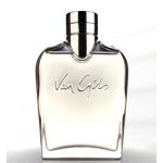 عطر ادکلن بیسیک اینستینکت ون جیلز - Basic Instinct Van Gils - بررسی، قیمت و خرید