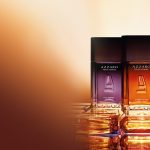 عطر ادکلن آزارو پور هوم ناتی لدر آزارو - Azzaro Pour Homme Naughty Leather Azzaro - بررسی، قیمت و خرید