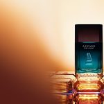 عطر ادکلن آزارو پور هوم ناتی لدر آزارو - Azzaro Pour Homme Naughty Leather Azzaro - بررسی، قیمت و خرید