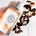 عطر ادکلن سیترون نوآر لوکسیتان - Citron Noir L'Occitane en Provence - بررسی، قیمت و خرید