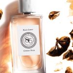 عطر ادکلن سیترون نوآر لوکسیتان - Citron Noir L'Occitane en Provence - بررسی، قیمت و خرید