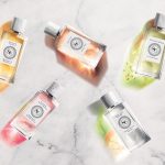 عطر ادکلن سیترون نوآر لوکسیتان - Citron Noir L'Occitane en Provence - بررسی، قیمت و خرید