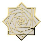 عطر ادکلن یاسمیـنـا کاجال - Yasmina Kajal - بررسی، قیمت و خرید
