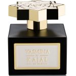 عطر ادکلن یاسمیـنـا کاجال - Yasmina Kajal - بررسی، قیمت و خرید