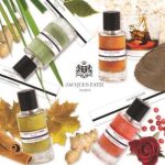 عطر ادکلن لولودن ژاک فات - Le Loden Jacques Fath - بررسی، قیمت و خرید