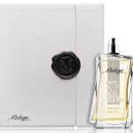 عطر ادکلن مالاگا مورف - Malaga Morph - بررسی، قیمت و خرید
