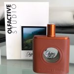 عطر ادکلن چیپره شات اُلفکتیو استودیو - Chypre Shot Olfactive Studio - بررسی، قیمت و خرید