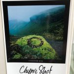 عطر ادکلن چیپره شات اُلفکتیو استودیو - Chypre Shot Olfactive Studio - بررسی، قیمت و خرید